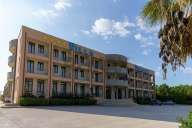 Visualizza le foto dell'immobile