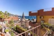 Vai alla scheda immobile