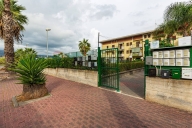 Vai alla scheda immobile