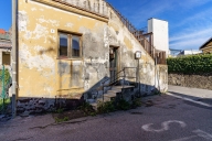 Visualizza le foto dell'immobile