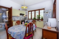 Vai alla scheda immobile Vai alla scheda immobile