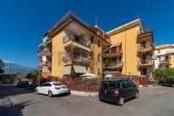 Vai alla scheda immobile Vai alla scheda immobile