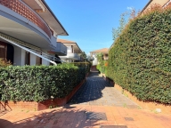 Vai alla scheda immobile Vai alla scheda immobile