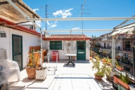 Visualizza le foto dell'immobile