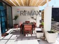 Vai alla scheda immobile