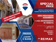 Visualizza le foto dell'immobile