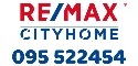 Logo dell'agenzia immobiliare Logo dell'agenzia immobiliare