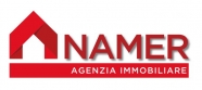 Logo dell'agenzia immobiliare