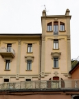 Visualizza le foto dell'immobile