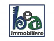 Logo dell'agenzia immobiliare