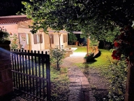 Visualizza le foto dell'immobile