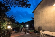 Visualizza le foto dell'immobile