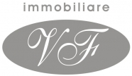 Logo dell'agenzia immobiliare Logo dell'agenzia immobiliare