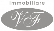 Logo dell'agenzia immobiliare