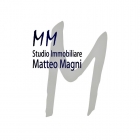 Logo dell'agenzia immobiliare Logo dell'agenzia immobiliare
