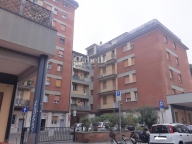 Vai alla scheda immobile