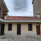 Vai alla scheda immobile