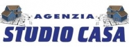 Agenzia studio casa