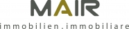 Logo dell'agenzia immobiliare Logo dell'agenzia immobiliare