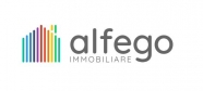 Logo dell'agenzia immobiliare