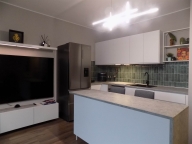 immagine annuncio 4 di 8