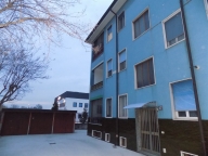 Visualizza le foto dell'immobile