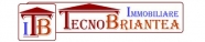 Logo dell'agenzia immobiliare Logo dell'agenzia immobiliare