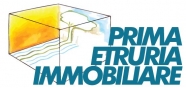 Logo dell'agenzia immobiliare Logo dell'agenzia immobiliare