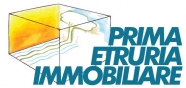 Logo dell'agenzia immobiliare