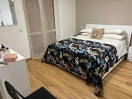 appartamento in affitto a Milano in zona San Cristoforo