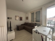 Vai alla scheda immobile