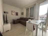 Vai alla scheda immobile