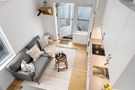 Visualizza le foto dell'immobile