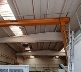 immagine annuncio 3 di 8