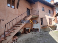 Visualizza le foto dell'immobile