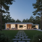 Visualizza le foto dell'immobile