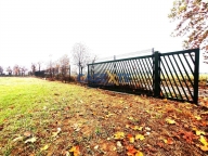 Visualizza le foto dell'immobile