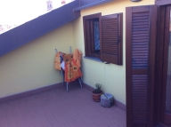 Vai alla scheda immobile