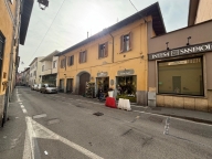 Visualizza le foto dell'immobile