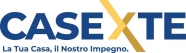 Logo dell'agenzia immobiliare