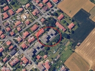 immagine annuncio 7 di 8