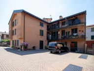 immagine annuncio 5 di 8