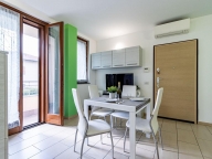 immagine annuncio 6 di 8