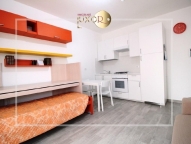 Vai alla scheda immobile Vai alla scheda immobile