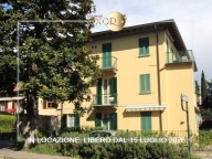 Vai alla scheda immobile