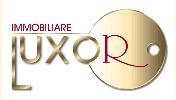 Luxor s.r.l. - unipersonale Luxor s.r.l. - unipersonale