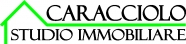 Logo dell'agenzia immobiliare