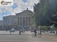 Vai alla scheda immobile Vai alla scheda immobile