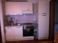 Vai alla scheda immobile Vai alla scheda immobile