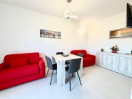 Vai alla scheda immobile